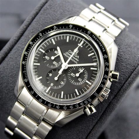 2020 omega speedmaster professional|omega speedmaster professional automatic chronometer.